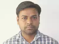 Mechanical Engineering college 2023